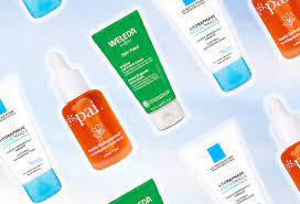 Best Pregnancy Skincare 8 Products To Use Now You Re Expecting Mother Baby
