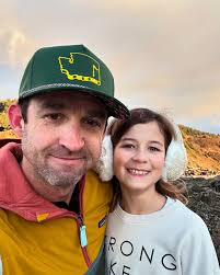 Ryan Malm (@ry.malm) • Instagram photos and videos