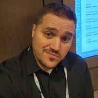 400+ "Alejandro Lozada" profiles