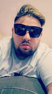 Erick Geovanni Iraheta Murillo (@guanacos_503sv) • Instagram photos and  videos