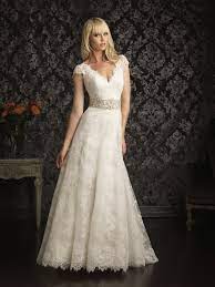 3 Bp Blogspot Com Qozhvhux0p0 Ubmx Zidsni Aaaaaaaaafs Crp6cnopqr4 S1600 A Line For Apple Wedding Dresses Lace Lace Wedding Dress Vintage Wedding Dress Styles