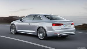 Image result for Florett Silver 2016 A5