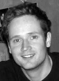 Simultaneous quantification of flow and tissue velocities based