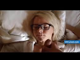 Welcome to wetteenpic.com.hairy teen, hairy pussy,free teen pics, teen pussy, home made pictures. Petite Blonde Girl Loves Cum On Her Face Xvideos Com