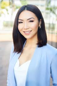 Why Jenn Chung Became an Entrepreneur Even Though Starting a Business Was  Never Her Dream — Create & Cultivate