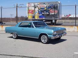 Image result for Daytona Blue 1964 Chevelle