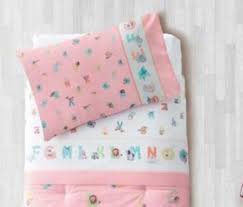 Morbide lenzuola per il letto piazza e mezza, largo circa 120 cm. Per Bambino Trapunte Copriletti Trapuntini Lenzuola Copripiumini Acquista Online