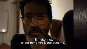 Comunidade Cultura e Arte