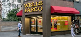 A wells fargo credit monitoring is a formal and skilled document and that is prepared by individual, organization or enterprise to its clientele, stakeholder, corporation, firm and a lot of much more. Wells Fargo Cash Back College Card Review Credit Sesame