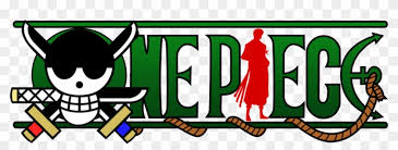 Nico robin (one piece) by adriannewalujo on deviantart. Zoro Logo One Piece By Redribbon Leo One Piece With Transparent Background Free Transparent Png Clipart Images Download