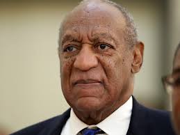 Bill Cosby's Former Cellmates Still Calling Him for Guidance