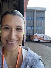 Tammy Choy's Instagram, Twitter & Facebook