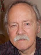 Stephen Dragon Obituary