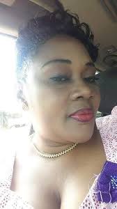 Even without makeup she is beautiful mention /tag her.👇