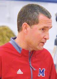 Aaron Kroll's Instagram, Twitter & Facebook