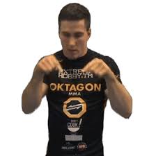 To date, oktagon mma has held 36 events and presided over approximately 294 matches. Like Sticker By Oktagon Mma For Ios Android Giphy