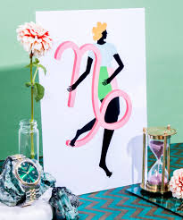 Comment savoir si quelquun vous aime selon son signe