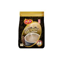 Injoy philippines is the brand of choice for every aspiring entrepreneur. Coffee Brands Coffee Beans On Sale Prices Set Reviews In Philippines Lazada Philippines