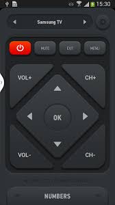 Download the latest version of peel smart remote apk 10.2.9.5 free remote control android app (tv.peel.samsung.app.apk). Smart Ir Remote Anymote Com Remotefairy The Latest App Free Download Hiapphere Market