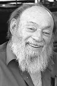 Frederick Kurz Obituary (2025)