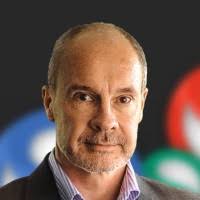 Jason Hine Email & Phone Number