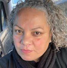 Winter won't last forever! What's your favorite season throughout the year?