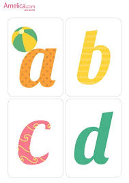 карточки английского алфавита буквы и звуки для 2 класса распечатать Anglijskij Alfavit Kartochki Anglijskie Bukvy Dlya Detej Anglijskij Alfavit Alfavit Dlya Detej