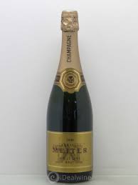 Check spelling or type a new query. Buy Brut Champagne Brut Meiter 2000 Lot 2596