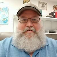 Tim Caton Email & Phone Number