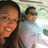 J.Jill, 5207 Buckeystown Pike, Frederick, MD 21704, US