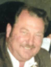 Obituary information for Michael "Mike" L. Schendzielos