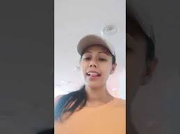Kekuatan seseorang ibu teruji apabila anak nya sakit, itu yang terjadi pada lana nordin apabila baby billy harus di bedah pada. Instagram Lana Nodin Youtube