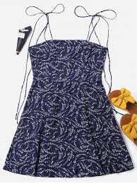 It normally takes within 24 hours of business day for us to process your order. How Long Does Zaful Take To Ship Arxiusarquitectura