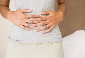 Check spelling or type a new query. Radang Kandung Empedu Sering Ditandai Dengan Nyeri Ulu Hati