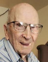 Obituary information for Marvin Felan