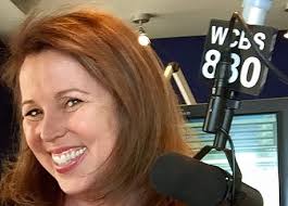 WCBS Newsradio88 Appreciation Site