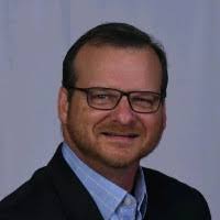 Jacob Pitcher Email & Phone Number