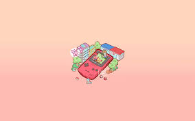 Pin By Krystal On Aesthetic Desktop Wallpaper Art Cute Laptop Wallpaper Flower Phone Wallpaper