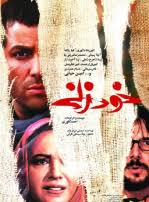 Babak Habibifar (بابک حبیبی‌فر)