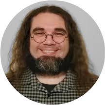 Ryan Craft, LCSW, GA