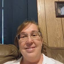 I just saw this. Are these good for dart frogs? If so, how many?