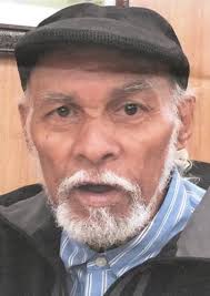 Dr. Jess Flautt Veasey