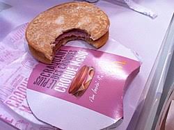 1x nasi lemak mcd set b (spicy/ regular). International Availability Of Mcdonald S Products Wikipedia