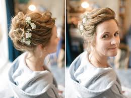 Ghatahora photography covers commercial photography, event photography (social & commercial) portraits, modelling portfolios and wedding photography. London Wedding Photographer Lisa And Steve S Magical Wonderland Diy Wedding In Basingstoke Lily Sawyer Photography