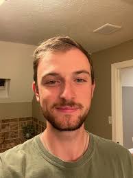 Review: Two men used The Daily skincare for 7 weeks