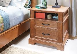 We did not find results for: Bedroom Set Oak Nightstand Woodworking Project Woodsmith Plans