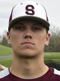 Brady Kuhn's Instagram, Twitter & Facebook