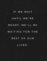 Pin On Quotes To Live By