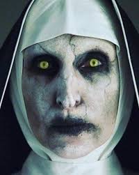 Amatorii filmelor de groaza nu vor fi dezamagiti de aceast sequel marca james wan care chiar daca nu impresioneaza la capitolul originalitate se pozitioneaza. Filme De Groaza 2017