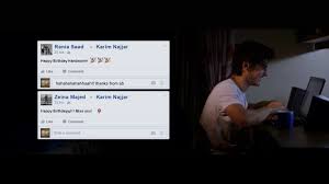 Check out the new NDU founder's day...